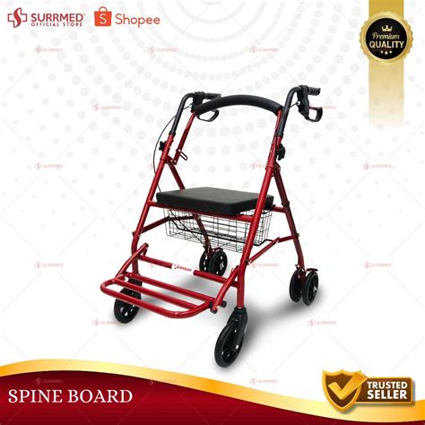 Shop rollator for Sale on Shopee Philippines.